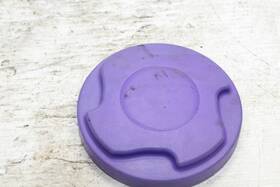 Sea-doo 269501939 1997 Sea-doo Gsx Oem Fire Extinguisher Cap