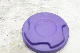 269501939 Sea-doo 1997 Gsx Oem Fire Extinguisher Cap