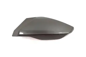 269501957 Sea-doo 2013-2015 Gtx Ltd Is 260 Oem Lh Left Mirror Housing Cover