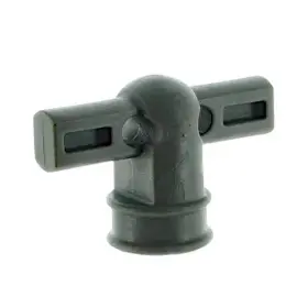 269501717 Sea-doo 269501984 Oem Shock Absorber End Fitting