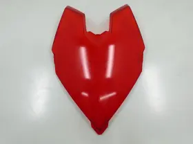 269502220 Sea-doo 269502009 2014-2020 Rxp-x 260 Oem Front Deflector Red