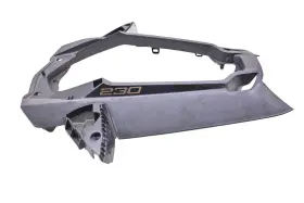 269502266 Sea-doo 18 Gtx 230 Limited Outer Skin Cover