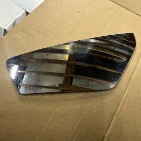 269502274 Sea-doo Oem Genuine Lh Mirror