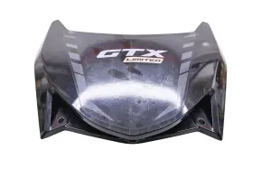 269502283 Sea-doo 18 Gtx 230 Limited Top Cover