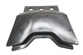 269502327 Sea-doo 20 Rxt-x 300 Storage Tool Box Cover