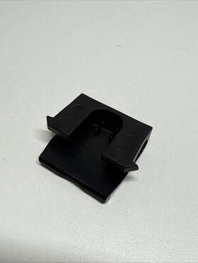 Sea-doo 269700014 Brand New Oem Seadoo Hinge Cover