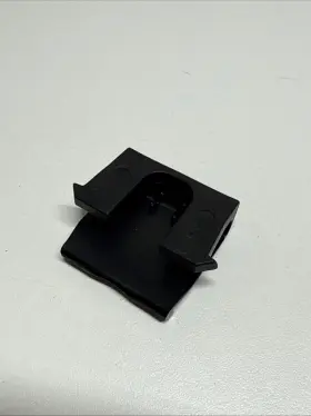 269700014 Sea-doo Brand New Oem Seadoo Hinge Cover