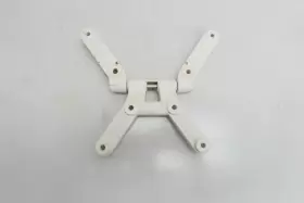 269700044 Sea-doo 1997-2004 Oem Storage Compartment Hood Hinge Assfty Freshwater Xp Limited