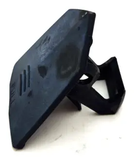 269700142 Sea-doo 2018 Seadoo Gti 90 Latch Lever