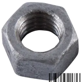 269800299 Sea-doo Seadoo Oem Centerlock Nut