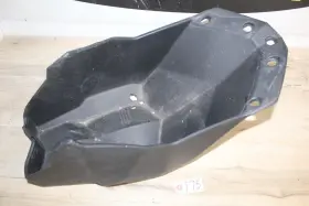 269800457 Sea-doo 113 2015 Spark 900 Front Storage Bin