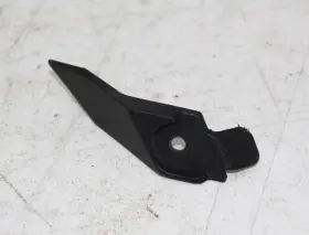 269800542 Sea-doo 2016 Spark 2up Ibr - Rh Deflector Hook Part #