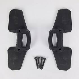 Sea-doo 269800837 Linq Base Installation Kit For Gtx Rxp Rxt