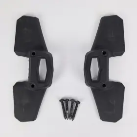 269800837 Sea-doo Linq Base Installation Kit For Gtx Rxp Rxt