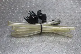 269800956 Sea-doo 20-23 2023 Gti 170 Se Oem Drain Plug Hoses Supports
