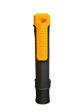 269801239 Sea-doo Orange Crush Rod Holder