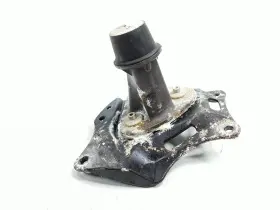 270-000-748 Sea-doo 12 Gtx 215 Front Motor Mount Bracket