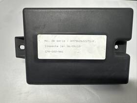 Sea-doo 270-000-981 1997 Seadoo Spx Oem Cdi 278-000-981