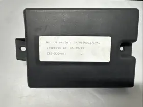 278-000-981 Sea-doo 270-000-981 1997 Seadoo Spx Oem Cdi