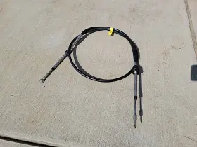 270000040 Sea-doo 2003- 2004 Gtx 4-tec 185 Sc Wake Pwc Steering Cable Assembly