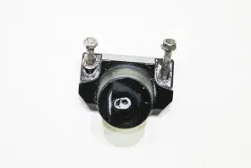 270000720 Sea-doo 270000269 1998 Gtx 787 Rfi Engine Motor Mount 10-14-20