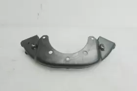 270000449 Sea-doo 2000-2006 Oem Engine Motor Support Bracket Gtx Rx Xp Di