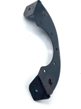 270000584 Sea-doo 2004-2005 Gti Le Rfi Oem Engine Motor Support Bracket Mount Stay Pwct