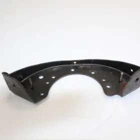270000622 Sea-doo 2004 3d Rfi Oem Engine Support