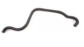 270000838 Sea-doo 270000629 2010-2017 Gtx Ltd 215 Oem Formed Air Intake Hose