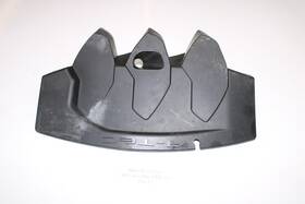 Sea-doo 270000729 2013 Sea-doo Gtr 215 Engine Cylinder Head Top Cover