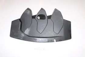 270000729 Sea-doo 2013 Gtr 215 Engine Cylinder Head Top Cover
