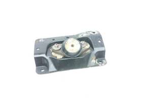 Sea-doo 270000751 12 Gtx S 155 Engine Motor Bracket