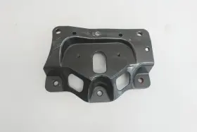 270000763 Sea-doo 2009-2015 Oem Engine Motor Mount Spacer Bracket Rxt-x Gtx