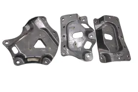 270000767 Sea-doo 12 Wake Pro 215 Engine Motor Bracket Mounts