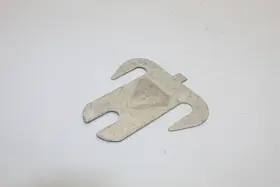 270000770 Sea-doo 2011 Gtx 260 Limited Oem Shim 1.3 Mm