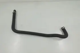 270000949 Sea-doo 270000809 2010-2025 Gti Ltd 155 Oem Airbox Breather Hose