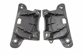 270000843 Sea-doo 12 Rxp-x 260 Rear Spacer Bracket Mounts