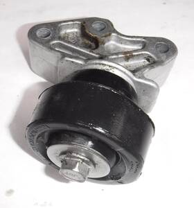 Sea-doo 270000852 Oem 2019 19 Seadoo Spark Trixx Front Exhaust Engine Mount 420911775 S113-47