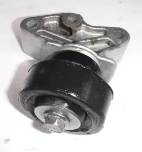 420911775 Sea-doo 270000852 Oem 2019 19 Seadoo Spark Trixx Front Exhaust Engine Mount S113-47