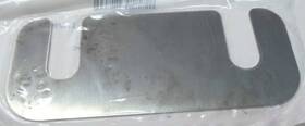 Sea-doo 270000865 Seadoo Oem Shim-1.3mm