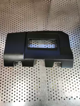 270001002 Sea-doo 2018 Seadoo Rxt X 300 Engine Cover
