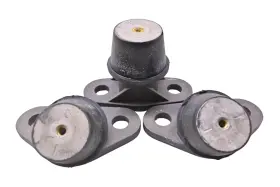 270001011 Sea-doo 18 Gtx 230 Limited Engine Mount Bracket Mounts