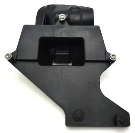 270001023 Sea-doo 2018 Seadoo Gti 90 Support