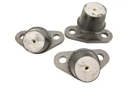 270001076 Sea-doo 20 Rxt-x 300 Engine Motor Mounts Brackets