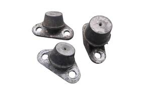 Sea-doo 270001077 20 Sea-doo Rxp X 300 Engine Motor Bracket Mounts