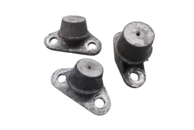 270001077 Sea-doo 20 Rxp X 300 Engine Motor Bracket Mounts