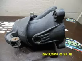 27000318 Sea-doo Jet Pump Nozzle