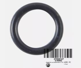 Sea-doo 270500127 Sea-doo Nos 96-03 Gsx Gts Challenger Gs O-ring Oem Pwc