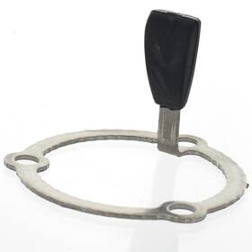 Sea-doo 270500169 Sea-doo Oem Choke Block Control Assy