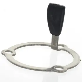 270500169 Sea-doo Oem Choke Block Control Assy